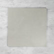Lucas White Matte
