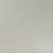 Lucas White Matte