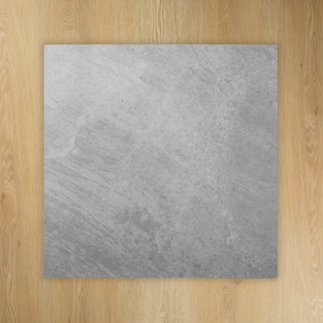 Lux Cora Matte