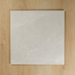Luxury Stone Light Grey In Out