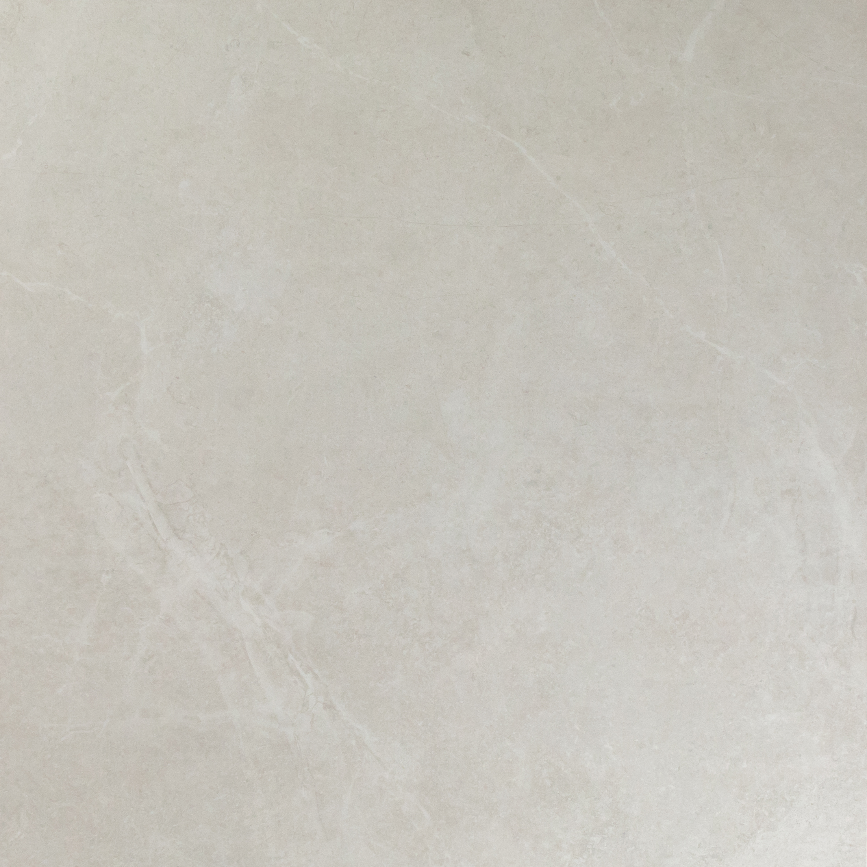 Luxury Stone Light Grey In Out