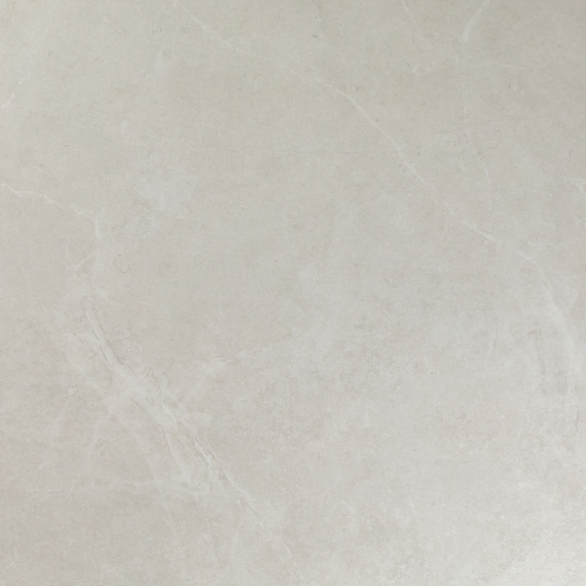 Luxury Stone Light Grey Honed