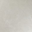 Luxury Stone Light Grey In Out
