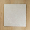 Luxury Stone Light Grey Honed