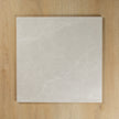 Luxury Stone Light Grey Honed