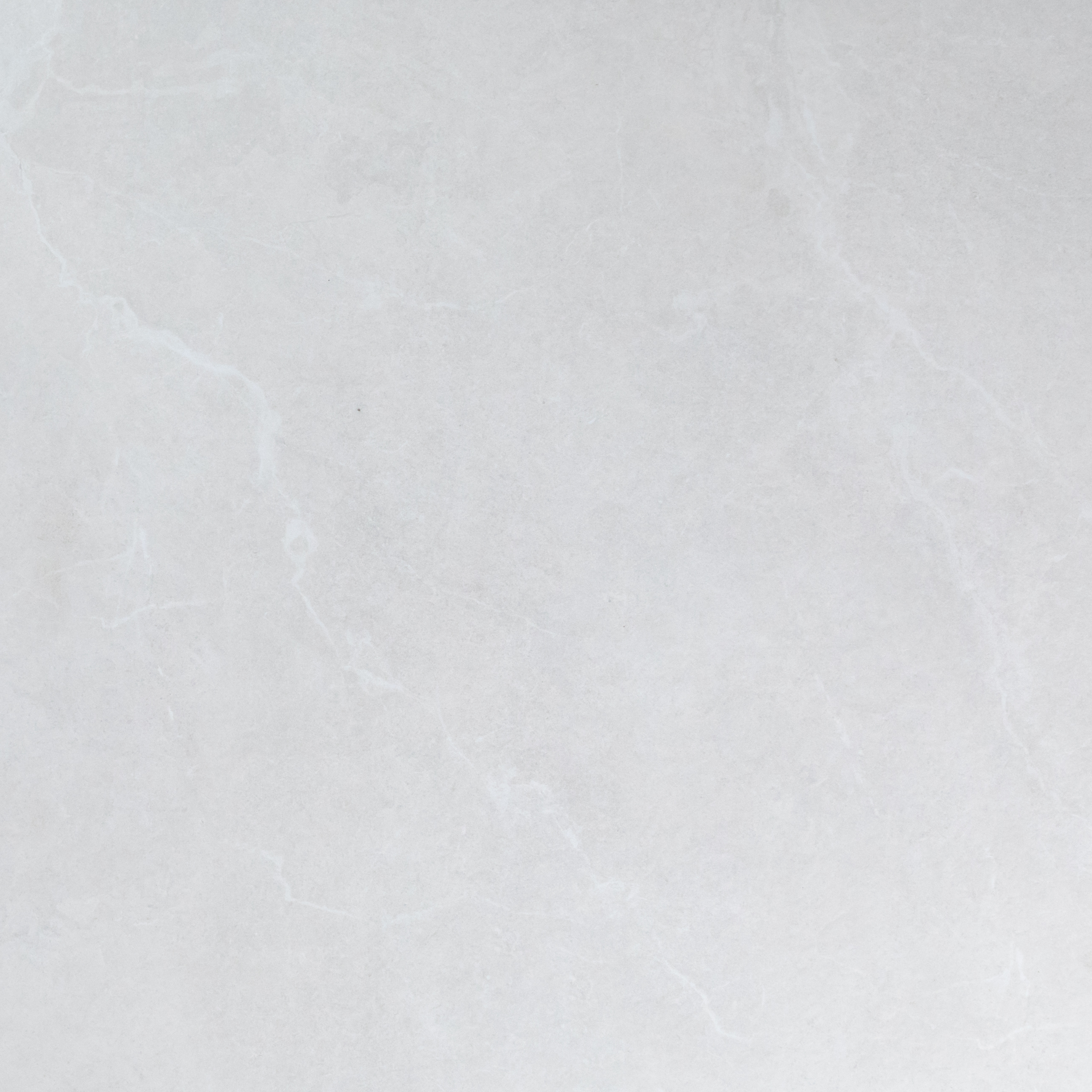 Luxury Stone White In Out