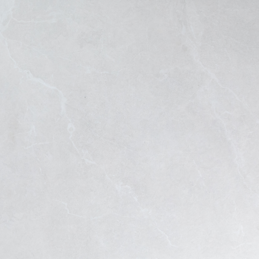 Luxury Stone White In Out