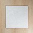 Luxury Stone White Honed