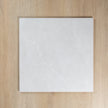 Luxury Stone White In Out