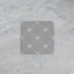 Lyndhurst Soft Grey Matte