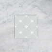 Lyndhurst Soft Sage Matte