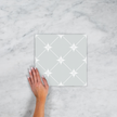 Lyndhurst Soft Sage Matte
