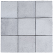 Majorca Ash Grey Glossy