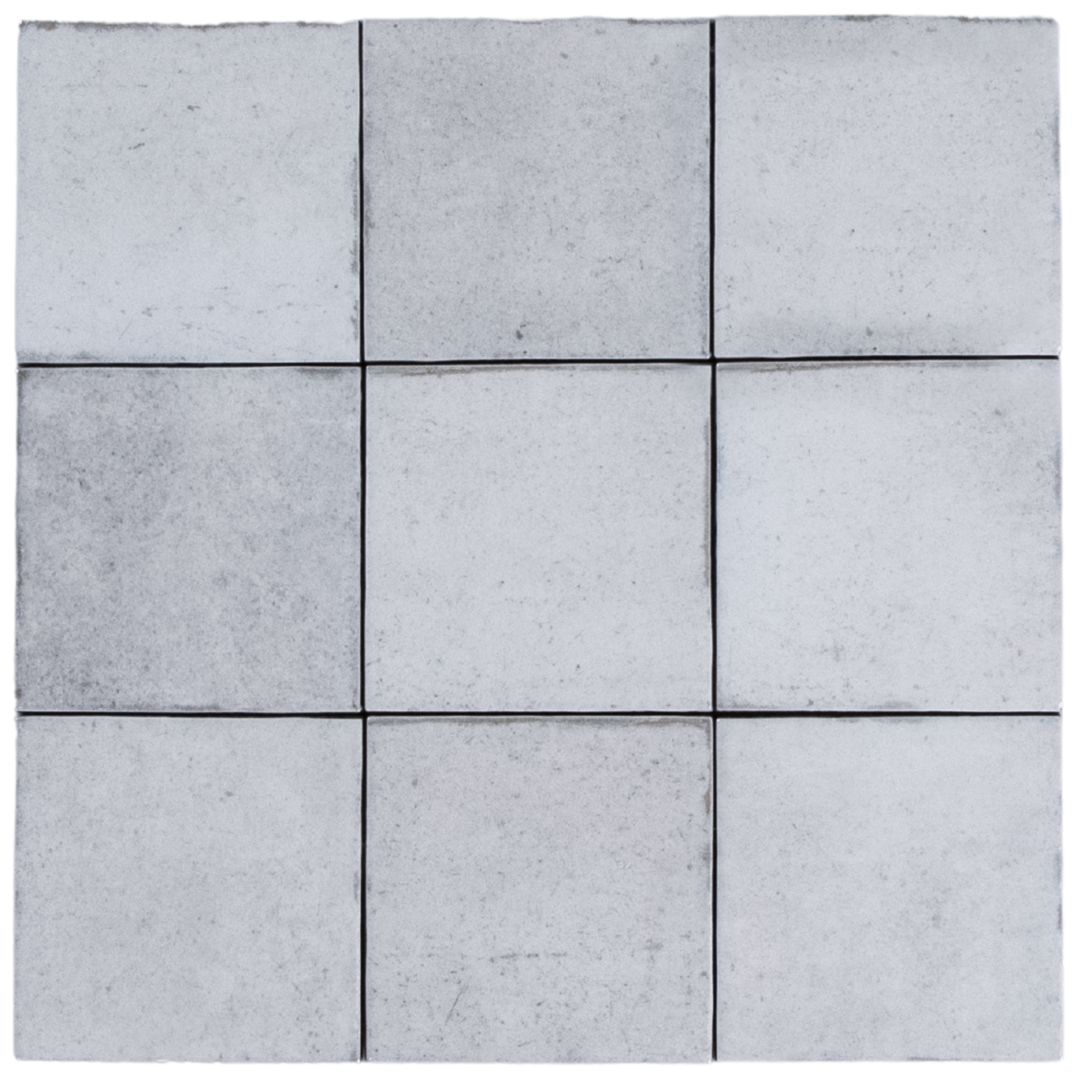 Majorca Ash Grey Glossy