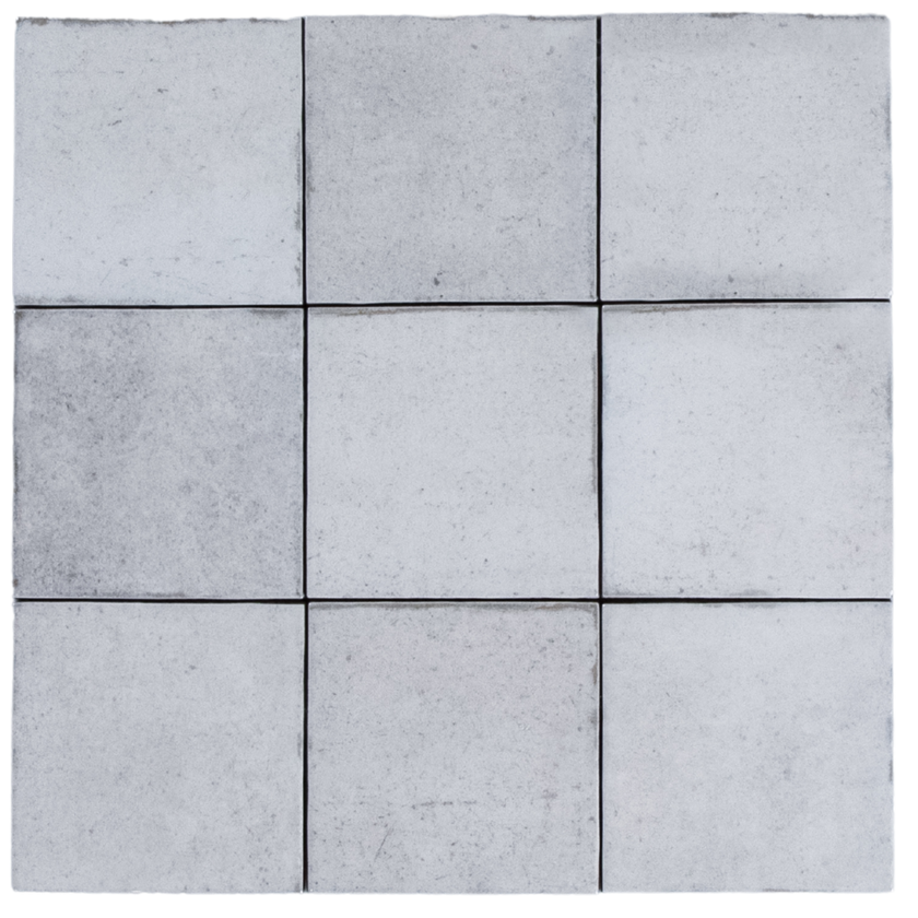 Majorca Ash Grey Glossy