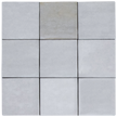Majorca Off White Matte