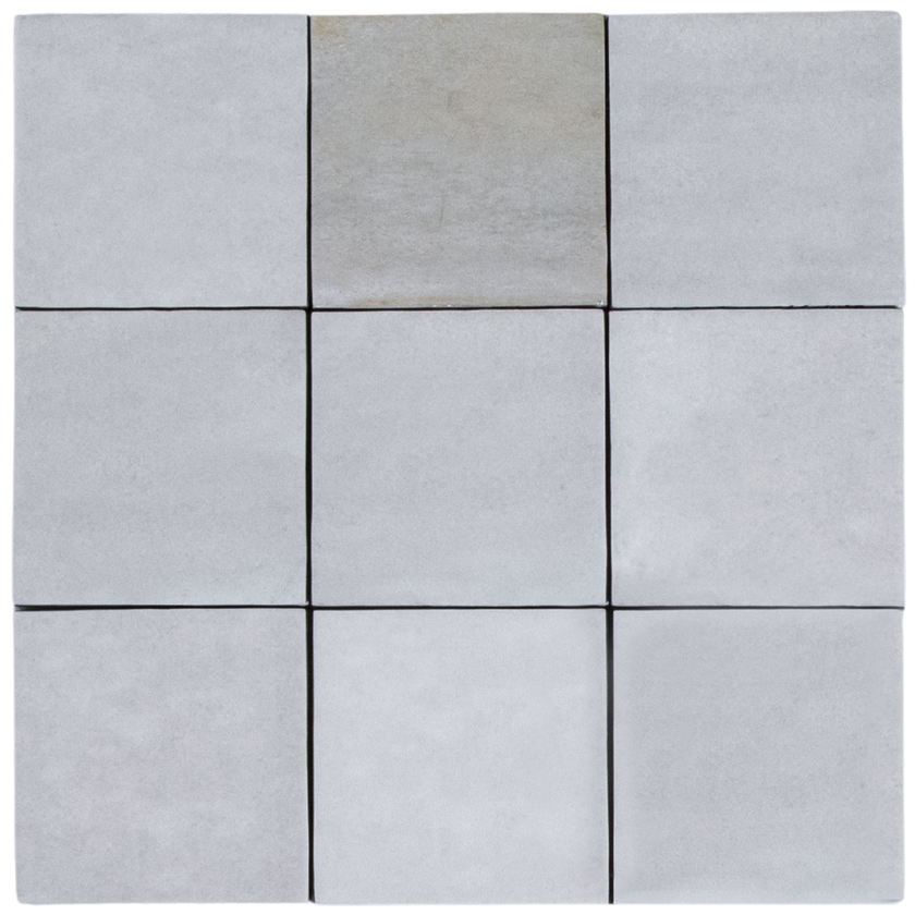 Majorca Off White Glossy