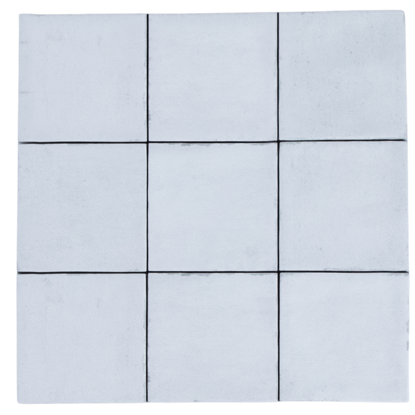 Majorca White Glossy