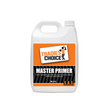 SAS Master Primer 20 Litre