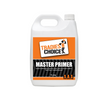 SAS Master Primer 5 Litre