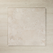 Mattara Beige Matte