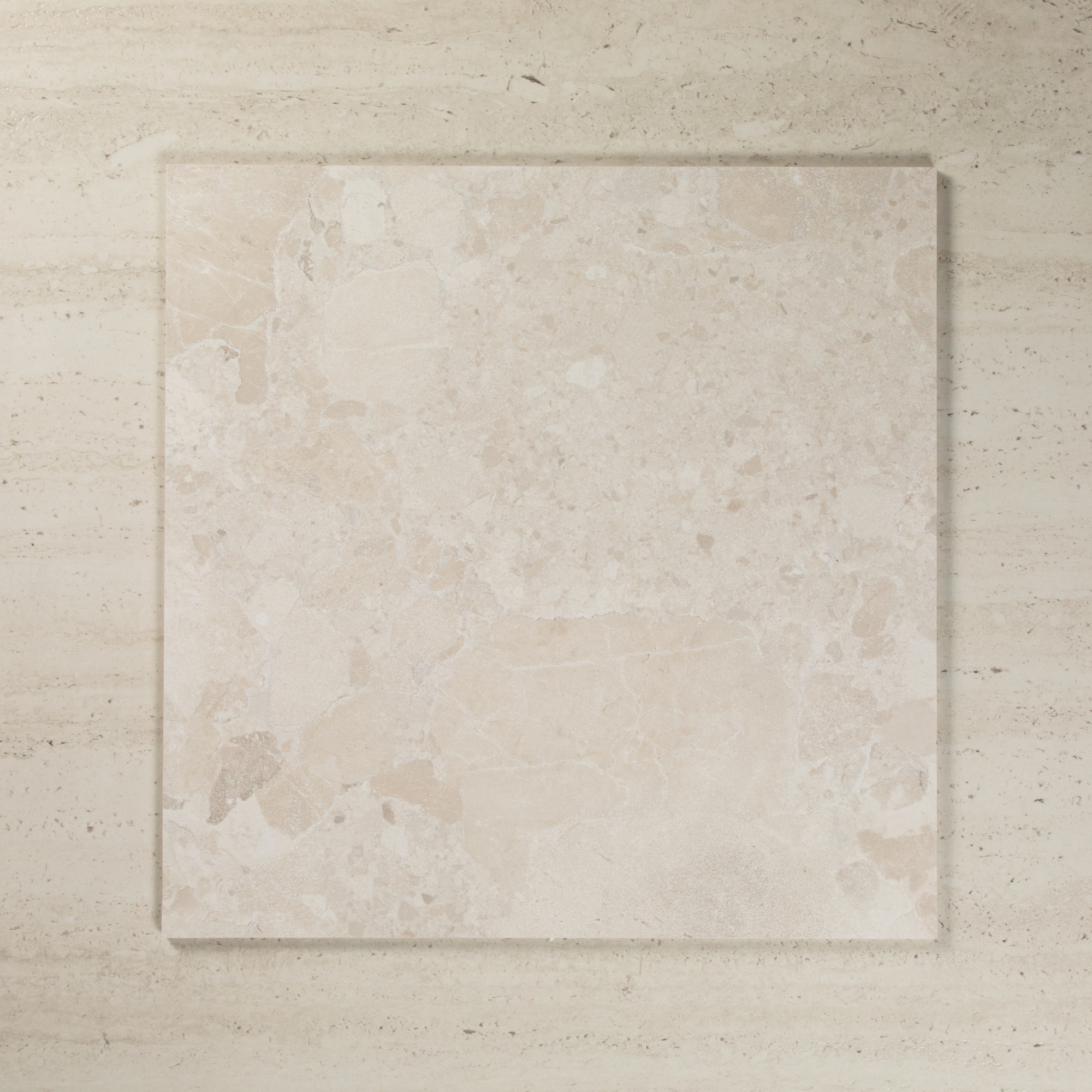 Mattara Beige Matte