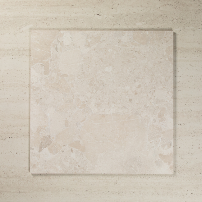 Mattara Beige Matte