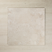 Mattara Beige Matte