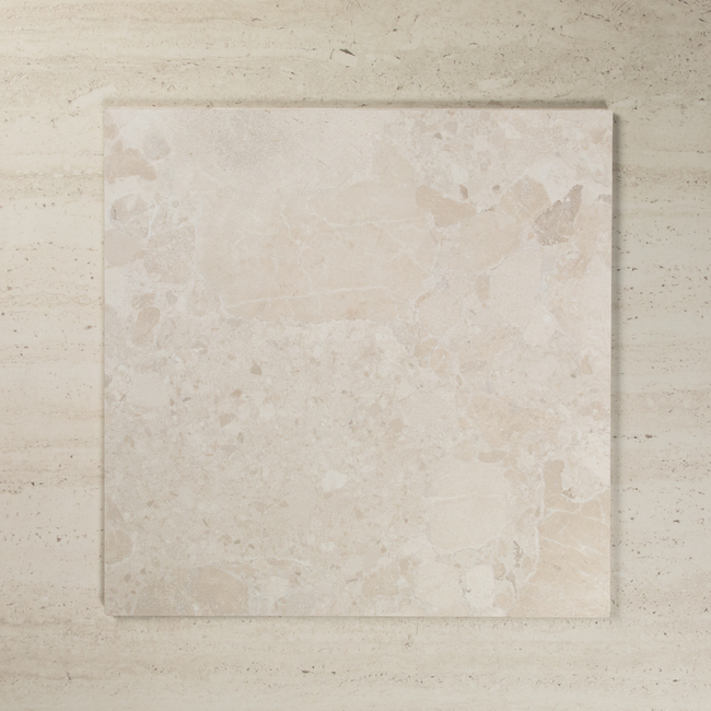 Mattara Beige Matte
