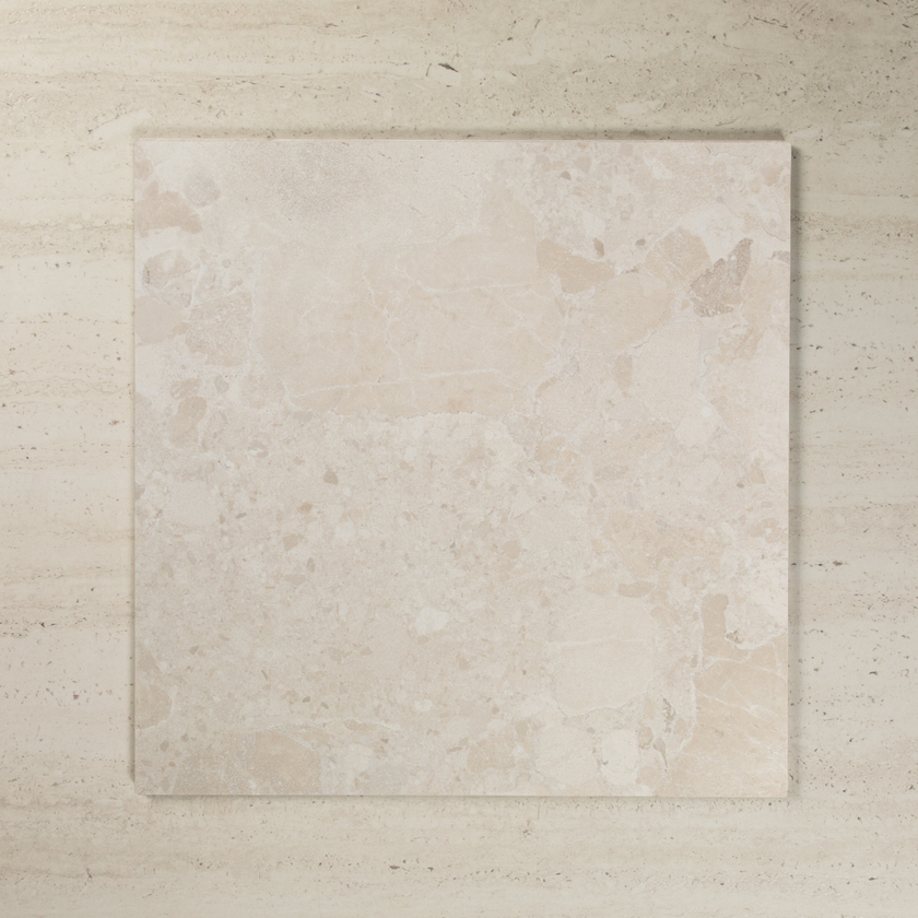 Mattara Beige Matte