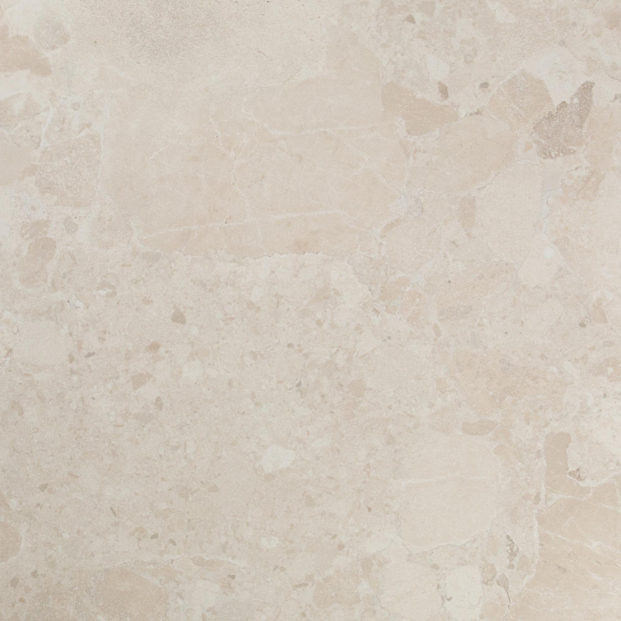 Mattara Beige Matte