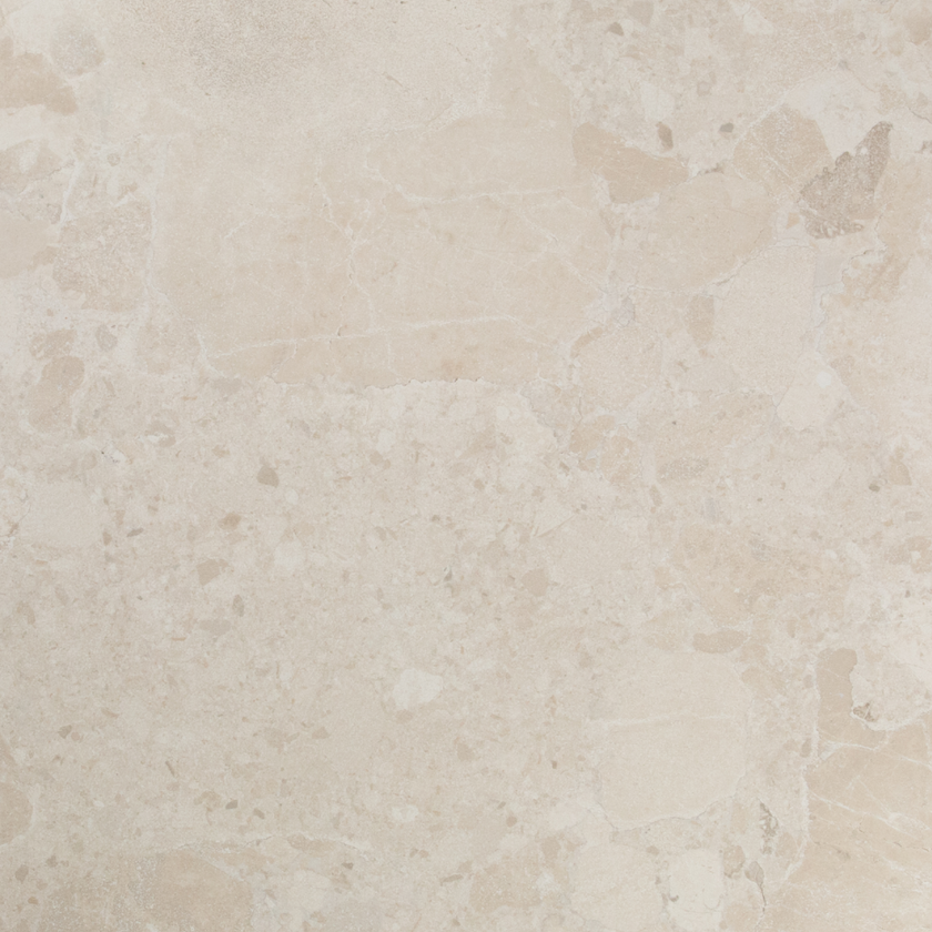 Mattara Beige Matte
