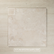Mattara Beige Matte