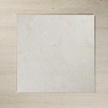 Mattara White Matte