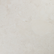 Mattara White Matte