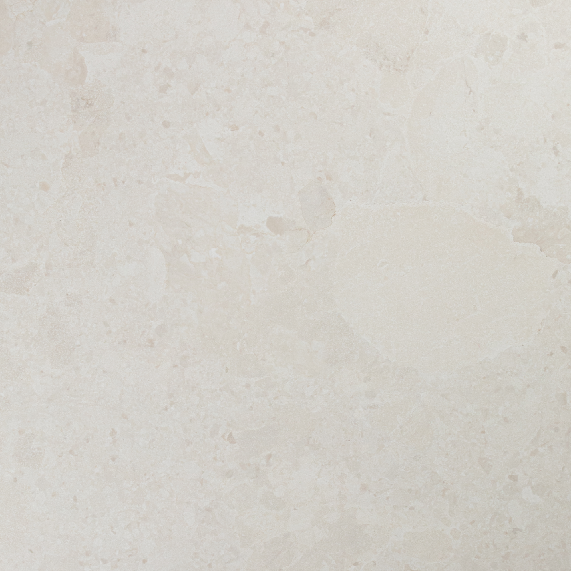 Mattara White Matte