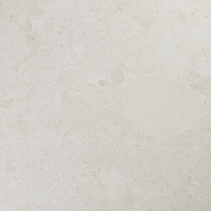 Mattara White Matte