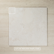 Mattara White Matte