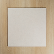 Miami Stone Ivory Matte
