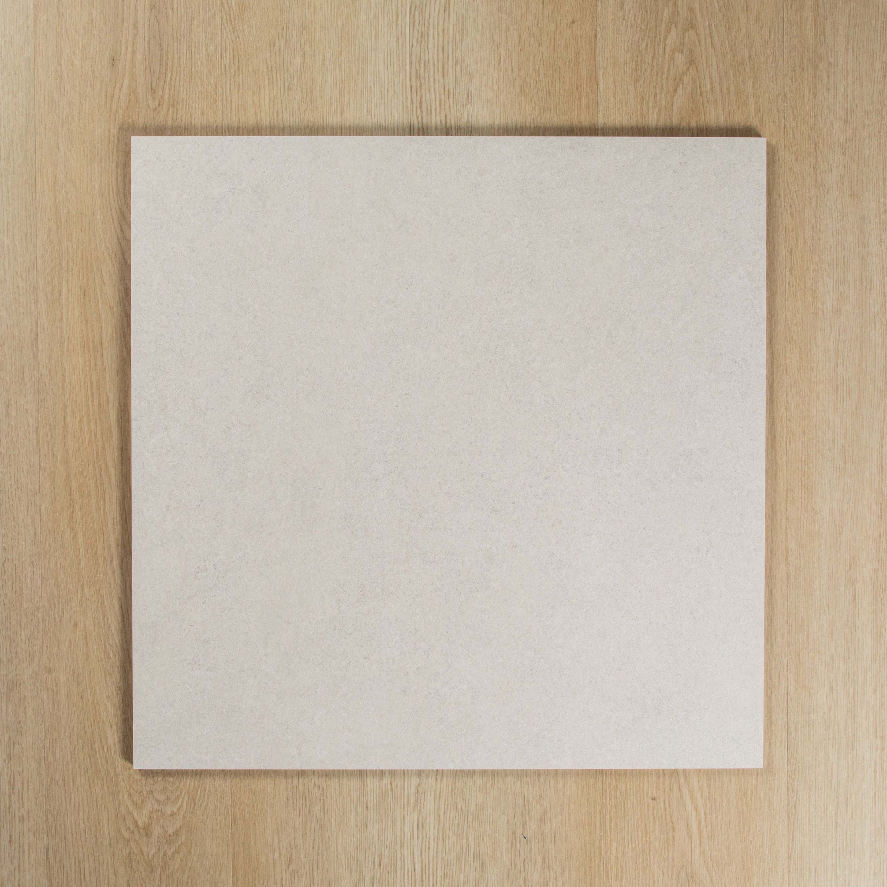 Miami Stone Ivory Matte