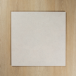 Miami Stone Ivory Matte