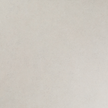 Miami Stone Ivory Matte