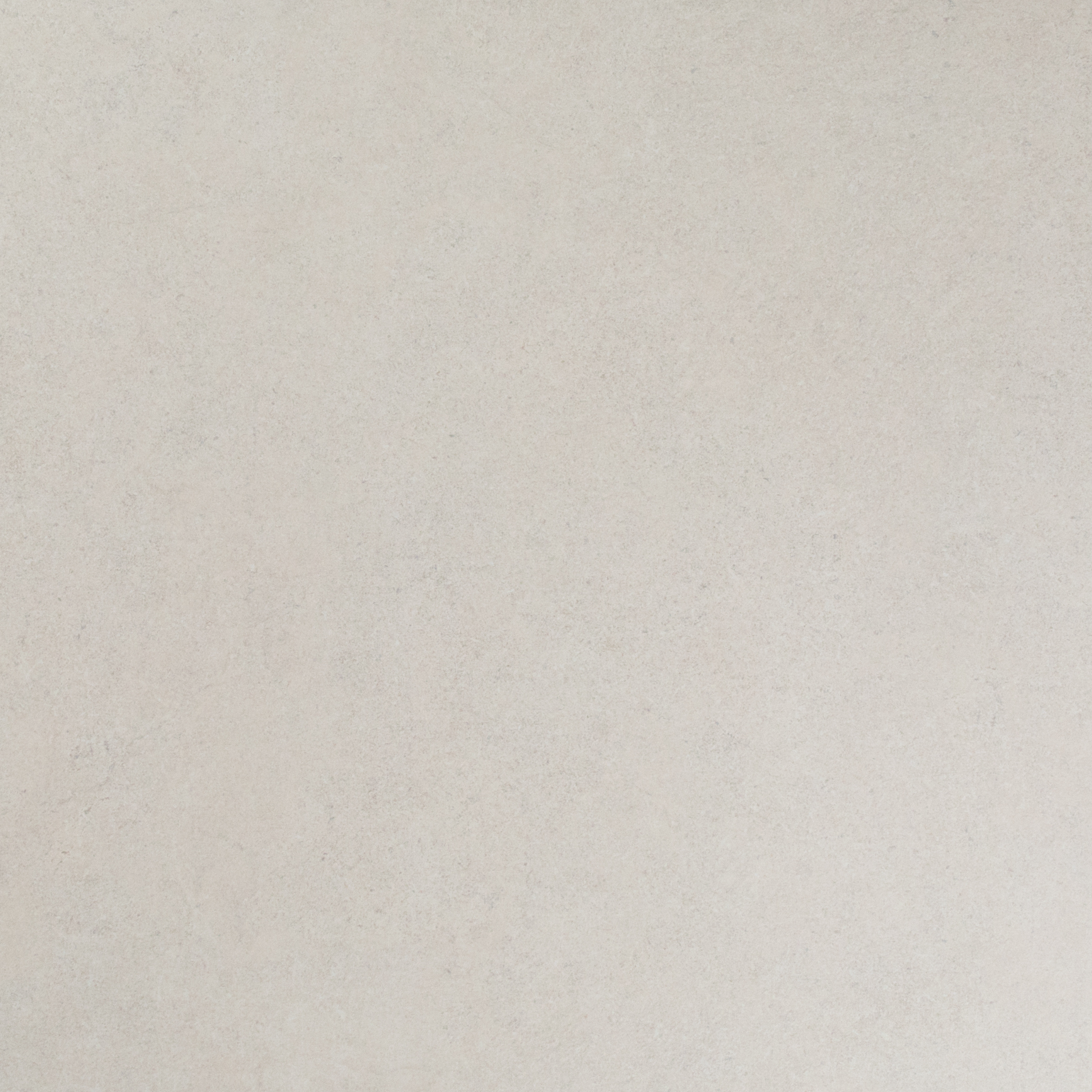 Miami Stone Ivory Matte