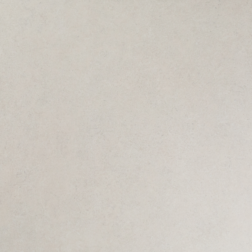 Miami Stone Ivory Matte