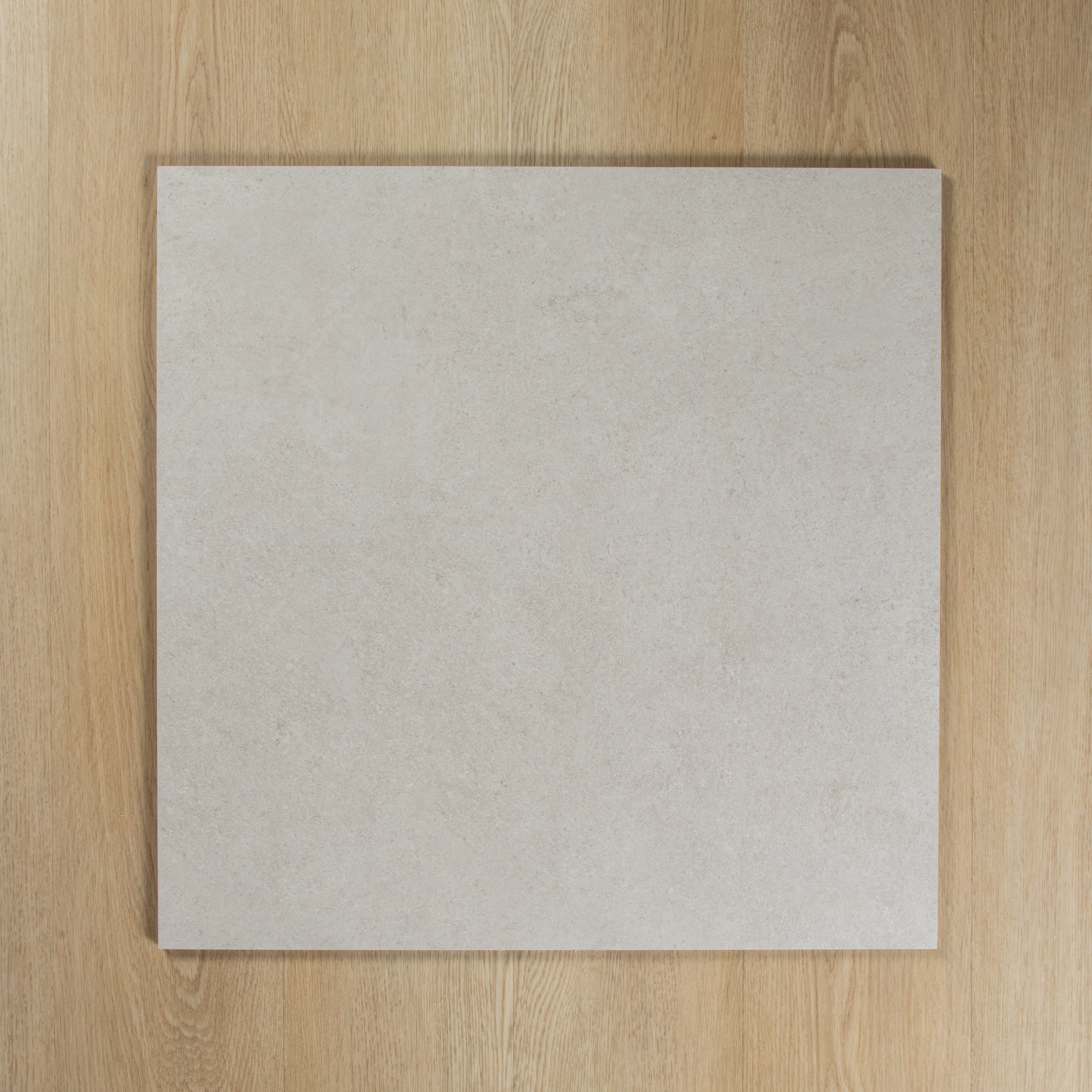 Miami Stone White Matte