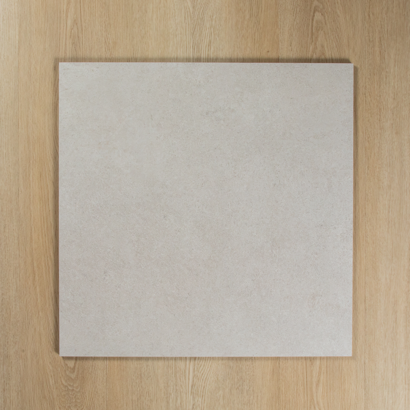 Miami Stone White Matte