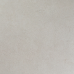 Miami Stone White Matte