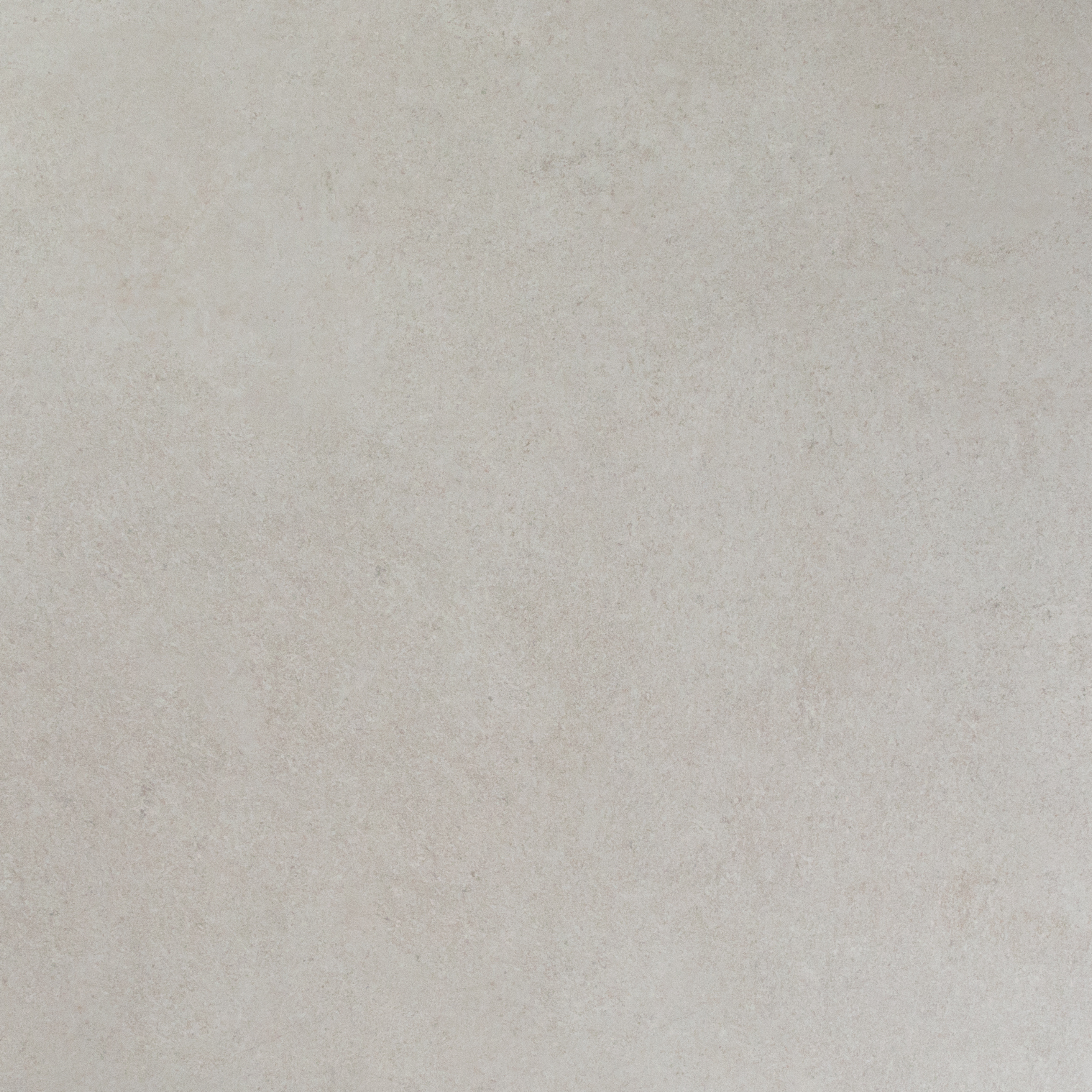 Miami Stone White Matte