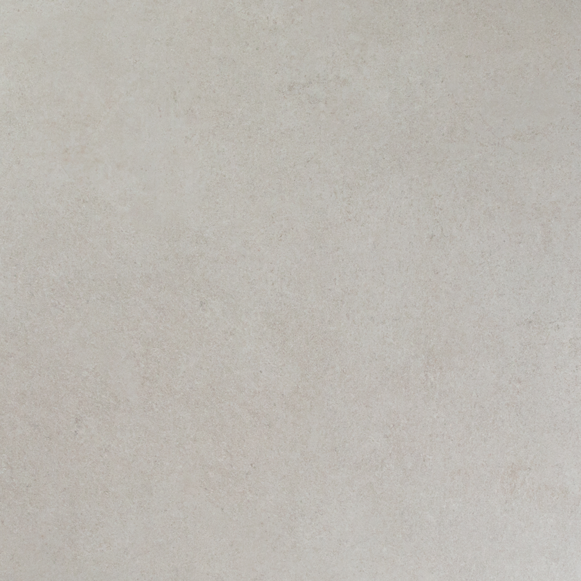 Miami Stone White Matte