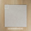 Miami Stone White Matte
